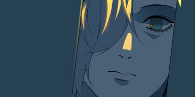 ��̩�������61�áڥե륫�顼��