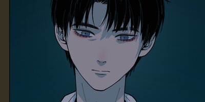 ��̩�������62�áڥե륫�顼��