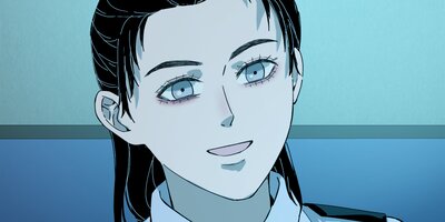 ��̩�������63�áڥե륫�顼��