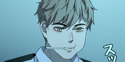 ��̩�������64�áڥե륫�顼��