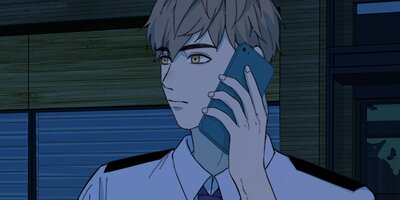 ��̩�������65�áڥե륫�顼��