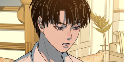 ��̩�������66�áڥե륫�顼��