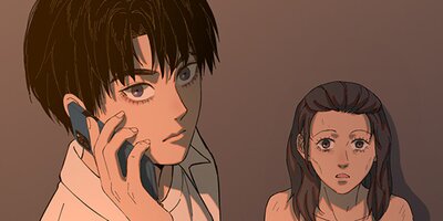 ��̩�������67�áڥե륫�顼��