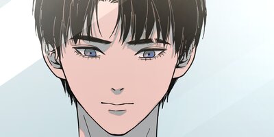 ��̩�������68�áڥե륫�顼��