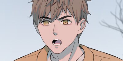 ��̩�������69�áڥե륫�顼��