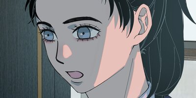 ��̩�������70�áڥե륫�顼��