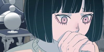 ��̩�������71�áڥե륫�顼��