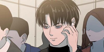 ��̩�������72�áڥե륫�顼��