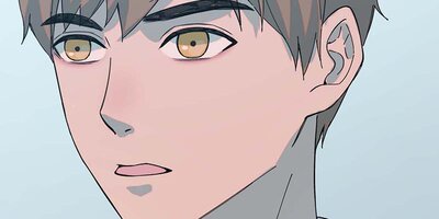 ��̩�������73�áڥե륫�顼��