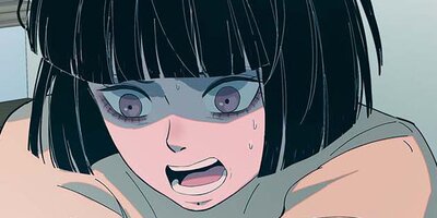 ��̩�������74�áڥե륫�顼��