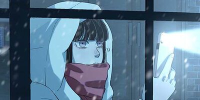 ��̩�������75�áڥե륫�顼��