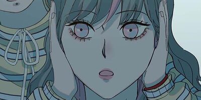 ��̩�������77�áڥե륫�顼��