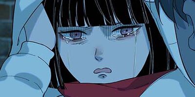 ��̩�������79�áڥե륫�顼��