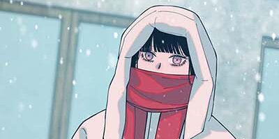 ��̩�������82�áڥե륫�顼��