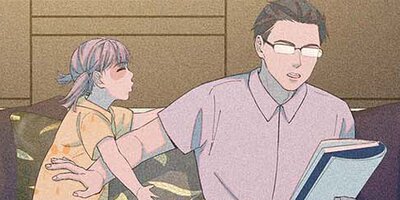 ��̩�������83�áڥե륫�顼��