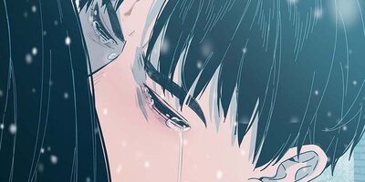 ��̩�������84�áڥե륫�顼��