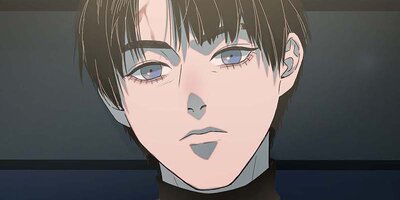 ��̩�������86�áڥե륫�顼��