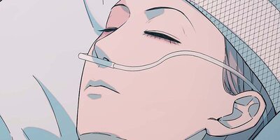 ��̩�������87�áڥե륫�顼��