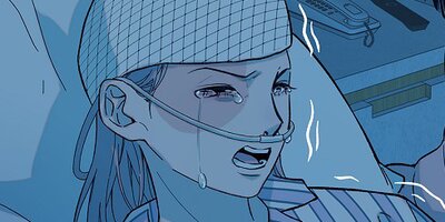 ��̩�������88�áڥե륫�顼��