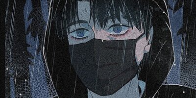 ��̩�������89�áڥե륫�顼��