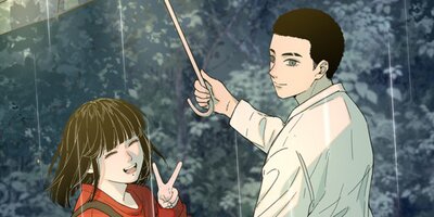 ��̩�������90�áڥե륫�顼��