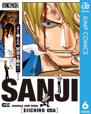 ONE PIECE ����