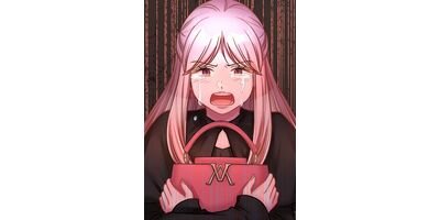 �ߥ����������!���錄������������������夷�ޤ��� 117 �ߥ�������ڥե륫�顼��