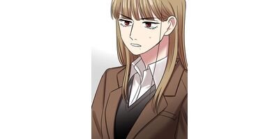 �������������ϱ��Ĥ� 89 ��������ǽ���ڥե륫�顼��