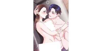 ����Ů��������ʤ�櫡� 34 ������ʤ������ڥե륫�顼��