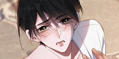 ž�����ᥬ�ϸ��פ���ƨ����ʤ� ��31�áڥե륫�顼��