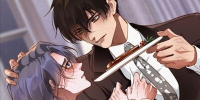 ž�����ᥬ�ϸ��פ���ƨ����ʤ� ��33�áڥե륫�顼��