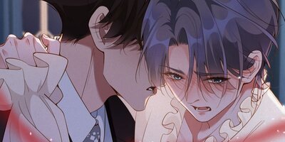 ž�����ᥬ�ϸ��פ���ƨ����ʤ� ��34�áڥե륫�顼��