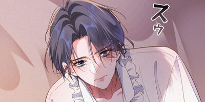 ž�����ᥬ�ϸ��פ���ƨ����ʤ� ��36�áڥե륫�顼��