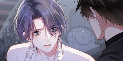 ž�����ᥬ�ϸ��פ���ƨ����ʤ� ��37�áڥե륫�顼��