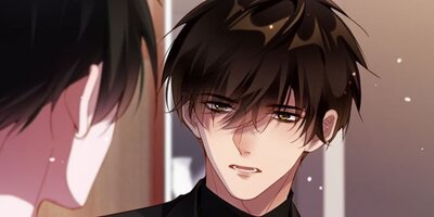 ž�����ᥬ�ϸ��פ���ƨ����ʤ� ��38�áڥե륫�顼��