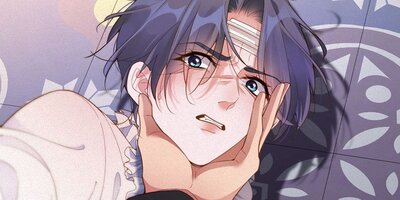 ž�����ᥬ�ϸ��פ���ƨ����ʤ� ��40�áڥե륫�顼��