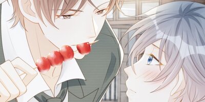 ��� �軰�����áڥե륫�顼��