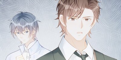 ��� �軰�����áڥե륫�顼��