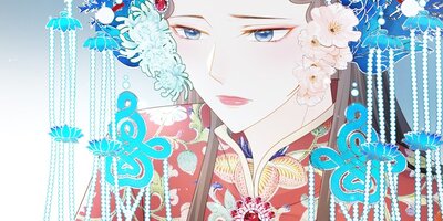 ��� �軰�����áڥե륫�顼��