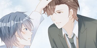 ��� �軰�����áڥե륫�顼��