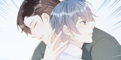 ��� �軰�����áڥե륫�顼��