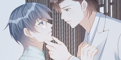 ��� �軰��ϻ�áڥե륫�顼��