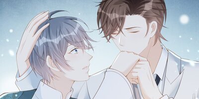 ��� �軰�����áڥե륫�顼��