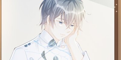 ��� �軰��Ȭ�áڥե륫�顼��