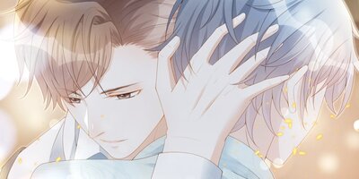 ��� �軰�����áڥե륫�顼��