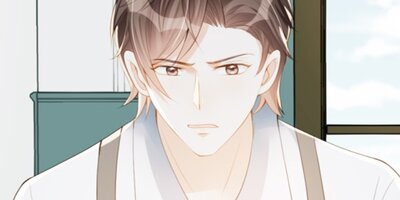 ��� ��ͽ��áڥե륫�顼��