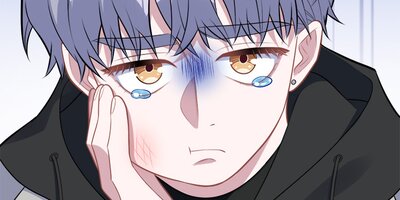 クリティカルマリッジ!~永遠を誓った相手はお義父さん!?(89)【フルカラー】