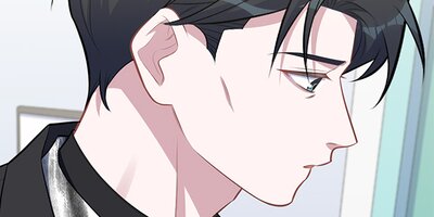 クリティカルマリッジ!~永遠を誓った相手はお義父さん!?(90)【フルカラー】