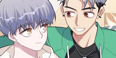 クリティカルマリッジ!~永遠を誓った相手はお義父さん!?(91)【フルカラー】