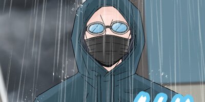 �ϥ����������ե�饤�ա�1�ˡڥե륫�顼��